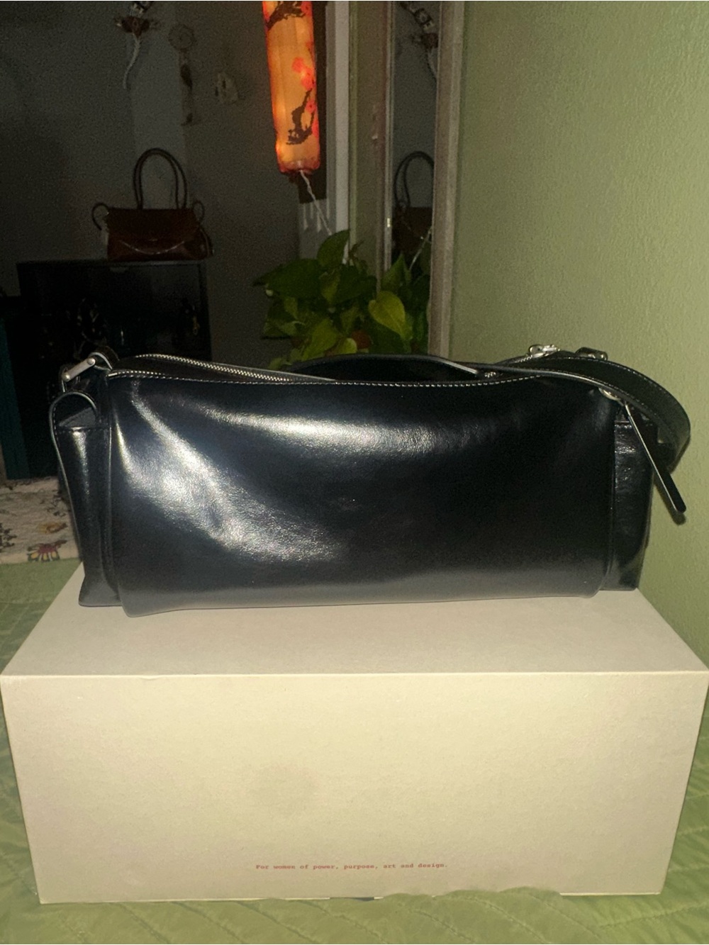 Aest studios sling camera bag - Picture 3 of 11